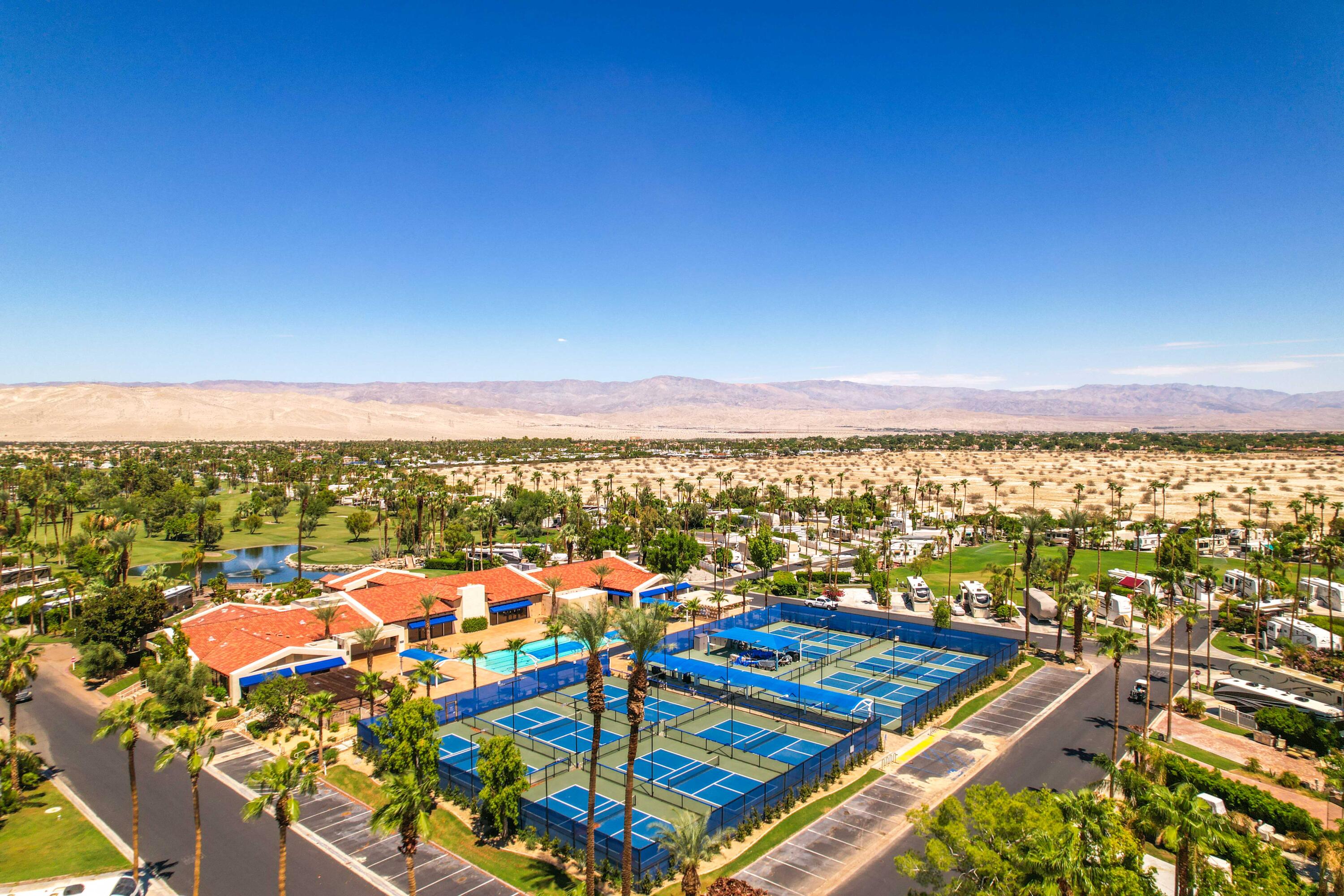 69411 Ramon Road, Unit 367 Cathedral City, CA 92234 - Photo 63 of 68 DJI_0994