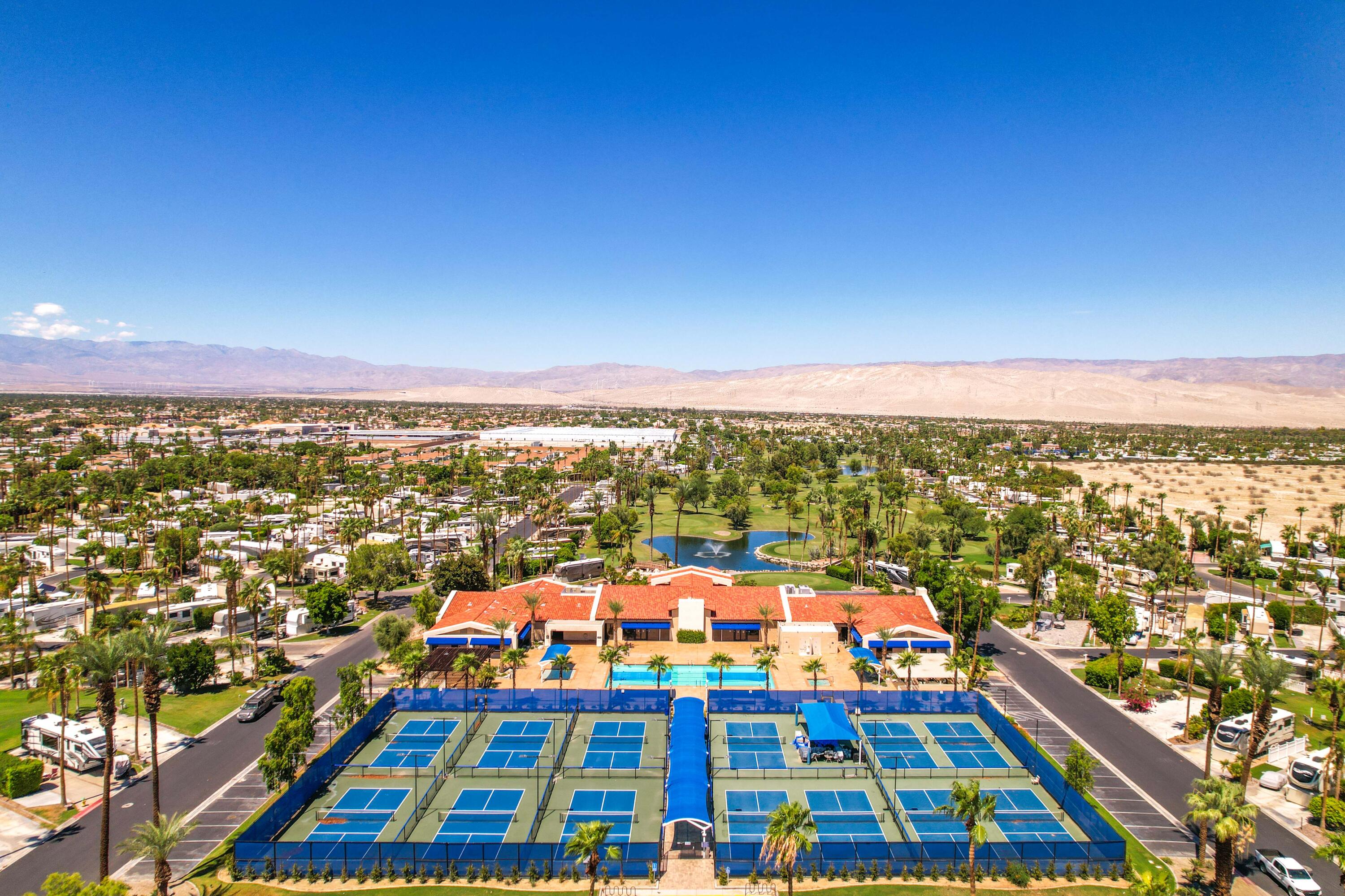 69411 Ramon Road, Unit 367 Cathedral City, CA 92234 - Photo 64 of 68 DJI_0995