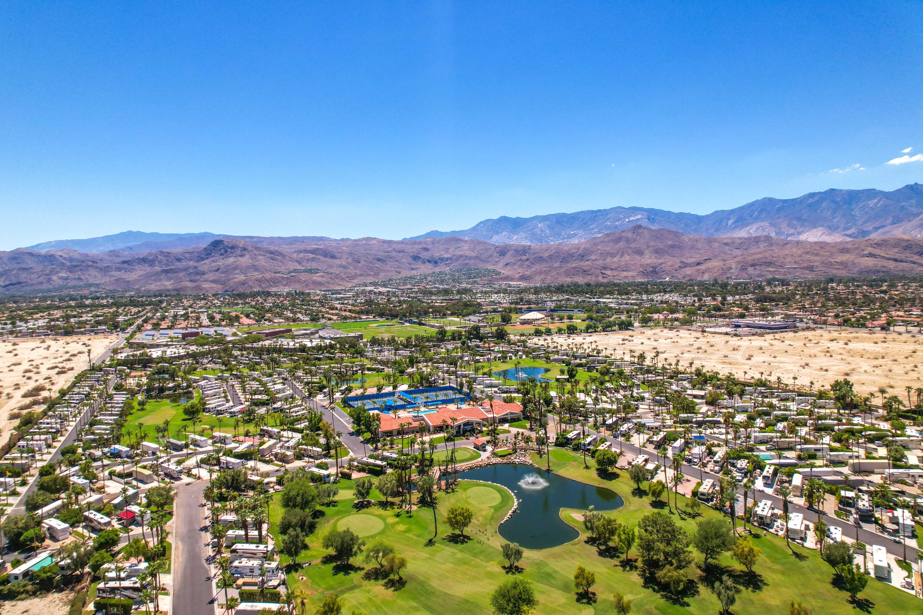 69411 Ramon Road, Unit 367 Cathedral City, CA 92234 - Photo 68 of 68 DJI_0999