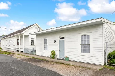 $695,000 | 842 Toledano Street, New Orleans, LA 70115