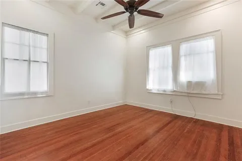 $695,000 | 842 Toledano Street, New Orleans, LA 70115