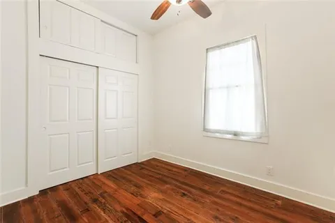 $695,000 | 842 Toledano Street, New Orleans, LA 70115