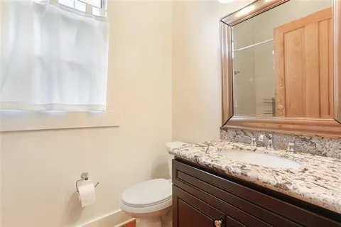 $695,000 | 842 Toledano Street, New Orleans, LA 70115