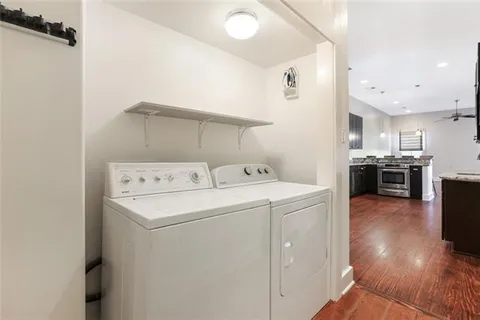 $695,000 | 842 Toledano Street, New Orleans, LA 70115