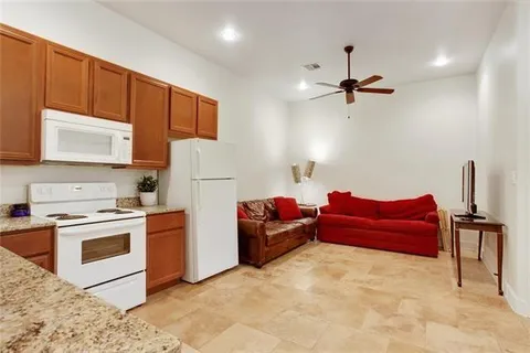 $695,000 | 842 Toledano Street, New Orleans, LA 70115