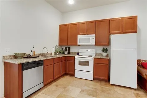 $695,000 | 842 Toledano Street, New Orleans, LA 70115