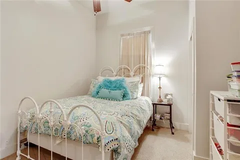 $695,000 | 842 Toledano Street, New Orleans, LA 70115