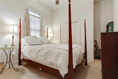 $695,000 | 842 Toledano Street, New Orleans, LA 70115