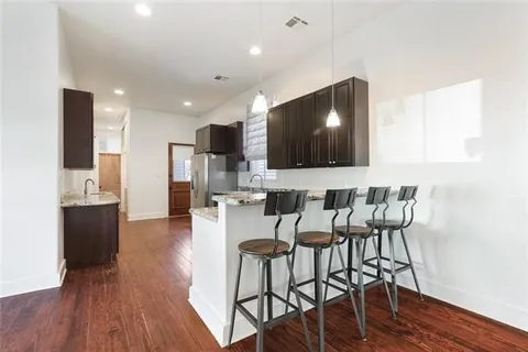 $695,000 | 842 Toledano Street, New Orleans, LA 70115