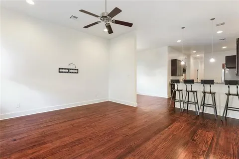 $695,000 | 842 Toledano Street, New Orleans, LA 70115