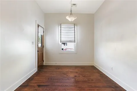 $695,000 | 842 Toledano Street, New Orleans, LA 70115