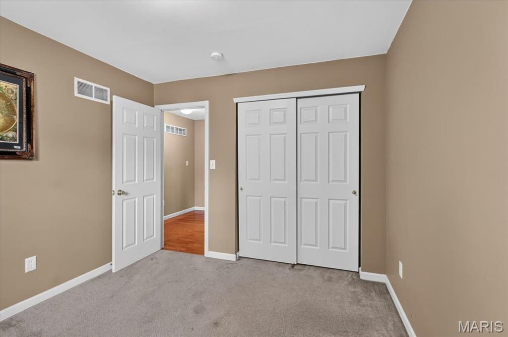 234 Romaine Spring View Fenton, MO 63026 - Photo 26 of 53