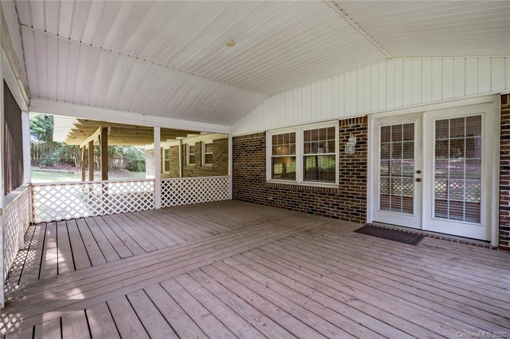 5413 Park Road Charlotte, NC 28209 - Photo 2 of 31 Gallery Image 2