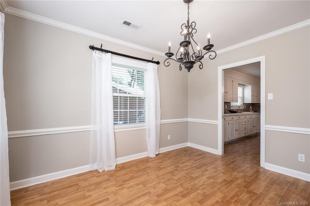 5413 Park Road Charlotte, NC 28209 - Photo 11 of 31 Gallery Image 11