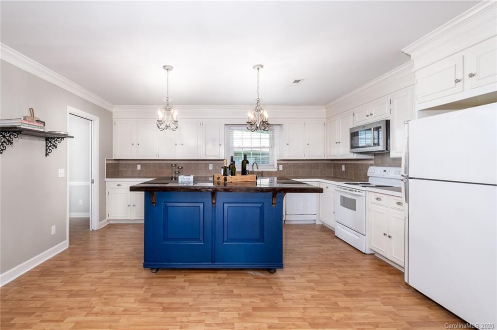 5413 Park Road Charlotte, NC 28209 - Photo 12 of 31 Gallery Image 12