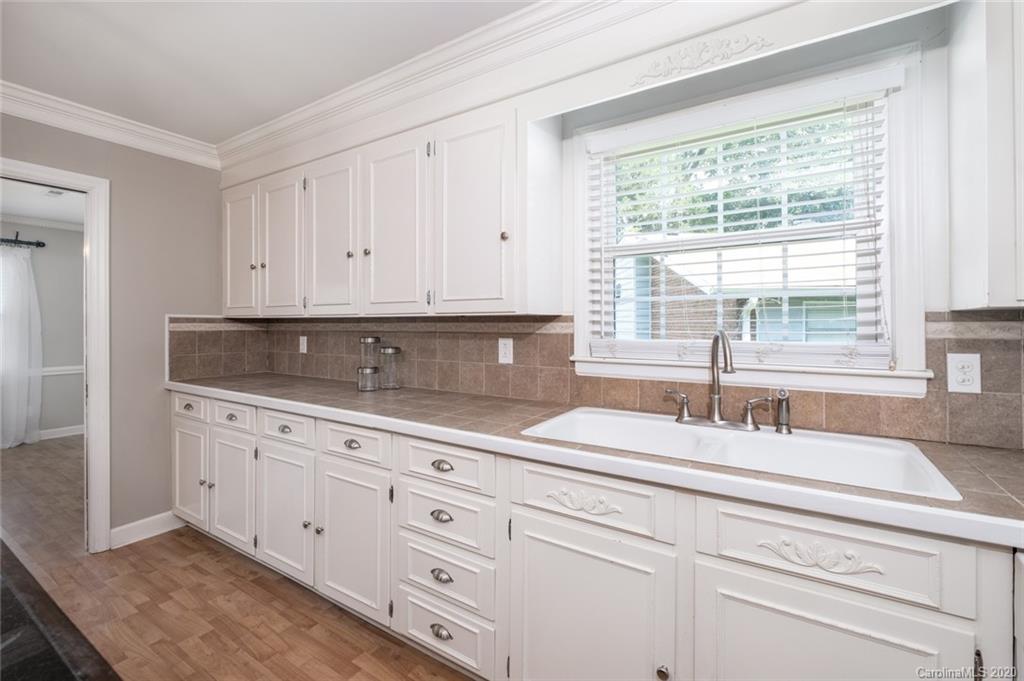 5413 Park Road Charlotte, NC 28209 - Photo 13 of 31 Gallery Image 13