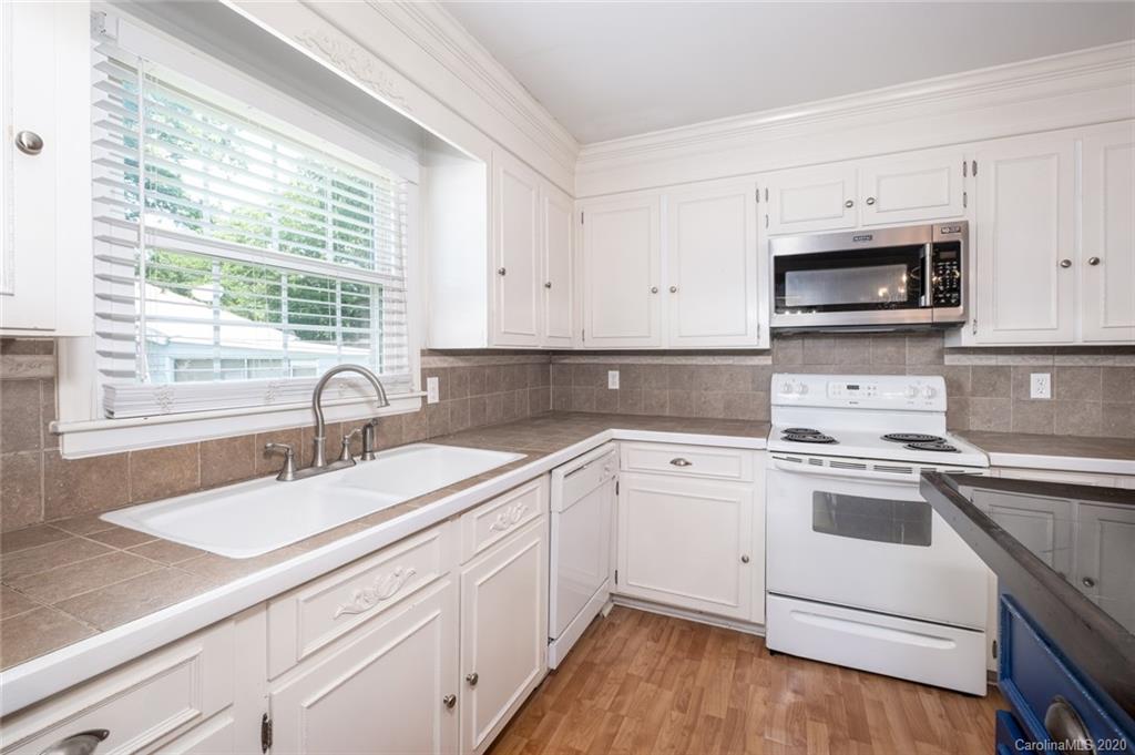 5413 Park Road Charlotte, NC 28209 - Photo 14 of 31 Gallery Image 14