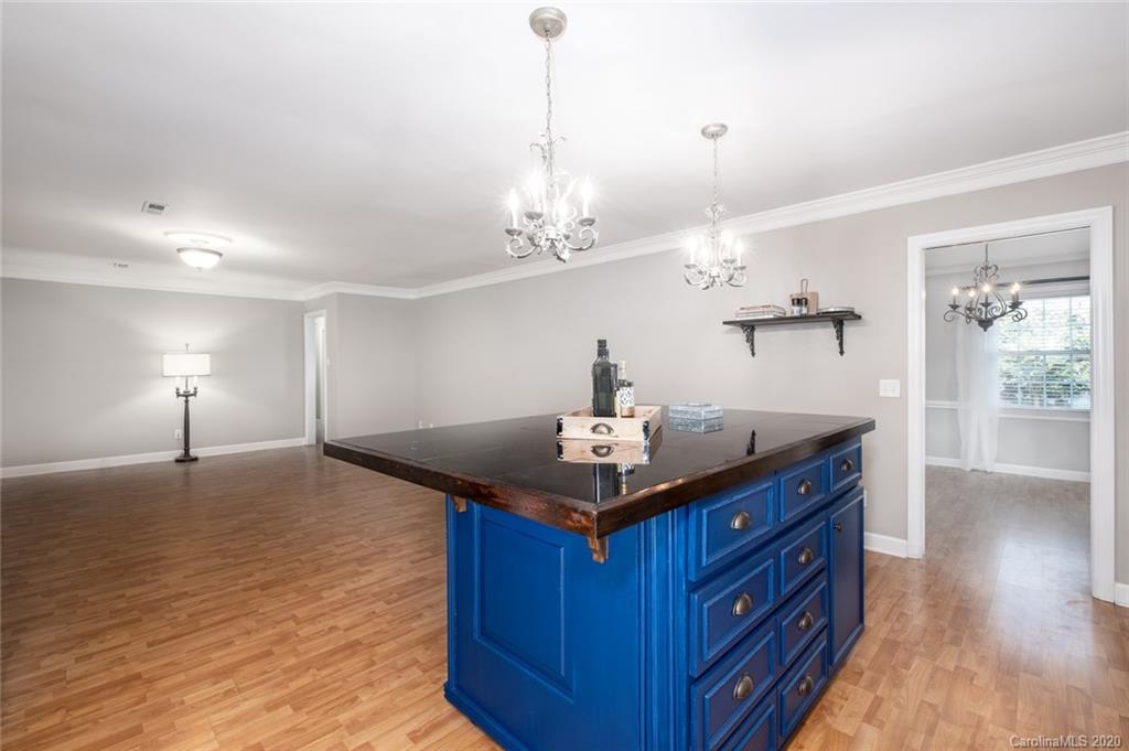 5413 Park Road Charlotte, NC 28209 - Photo 15 of 31 Gallery Image 15