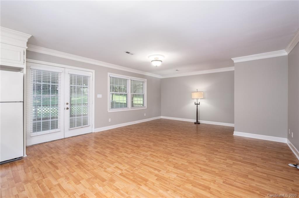 5413 Park Road Charlotte, NC 28209 - Photo 16 of 31 Gallery Image 16
