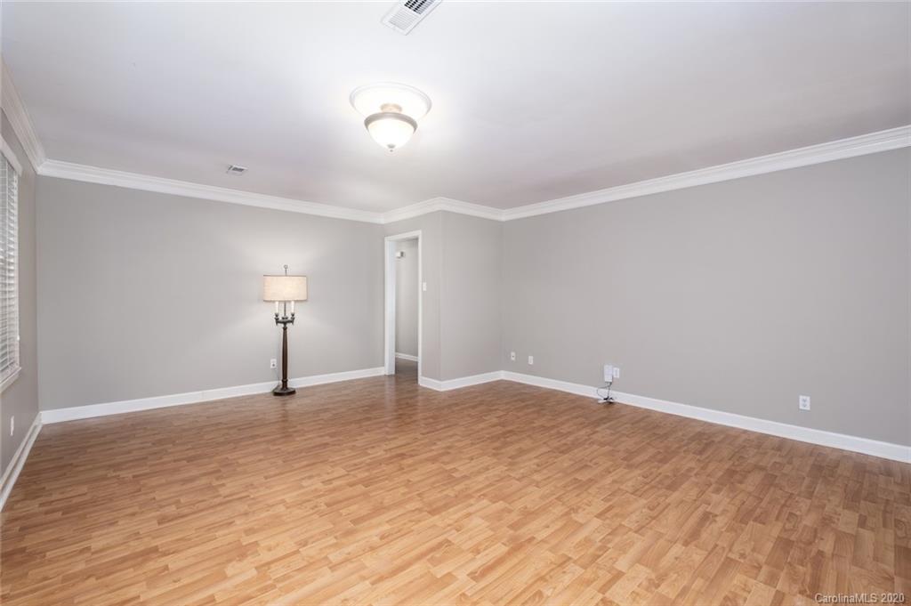 5413 Park Road Charlotte, NC 28209 - Photo 17 of 31 Gallery Image 17