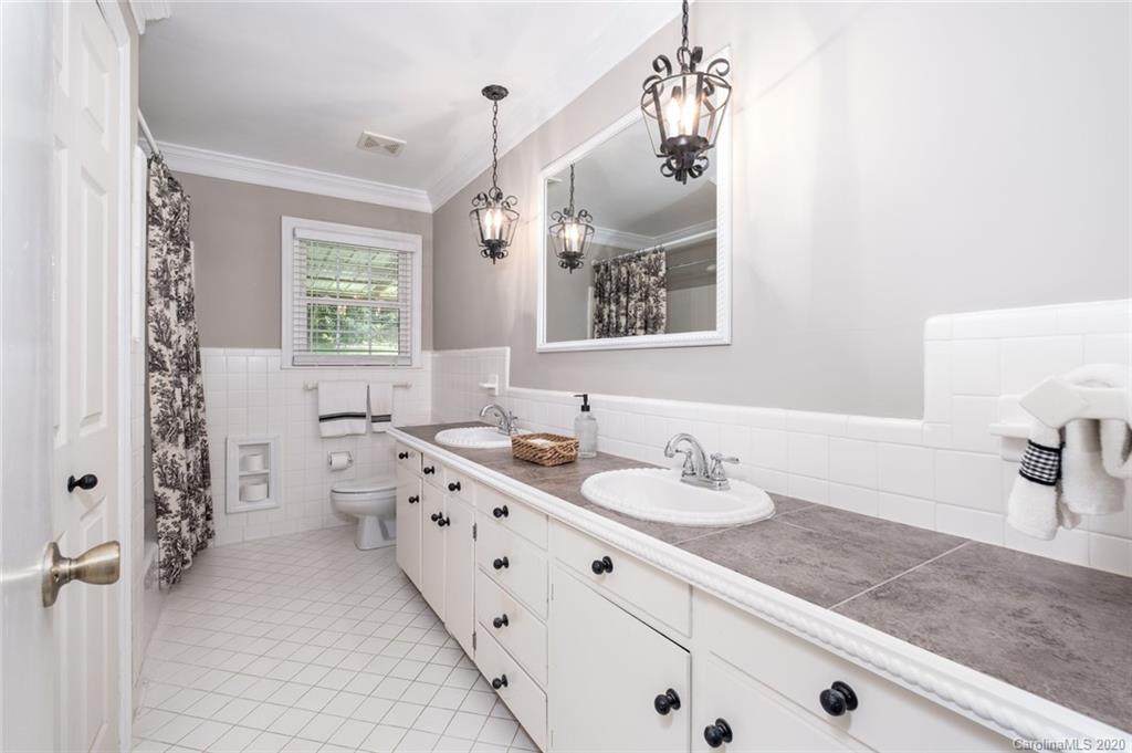 5413 Park Road Charlotte, NC 28209 - Photo 19 of 31 Gallery Image 19