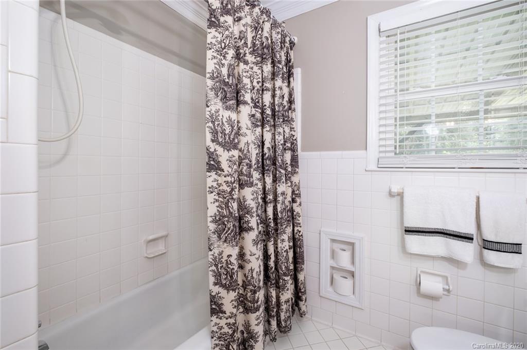 5413 Park Road Charlotte, NC 28209 - Photo 20 of 31 Gallery Image 20