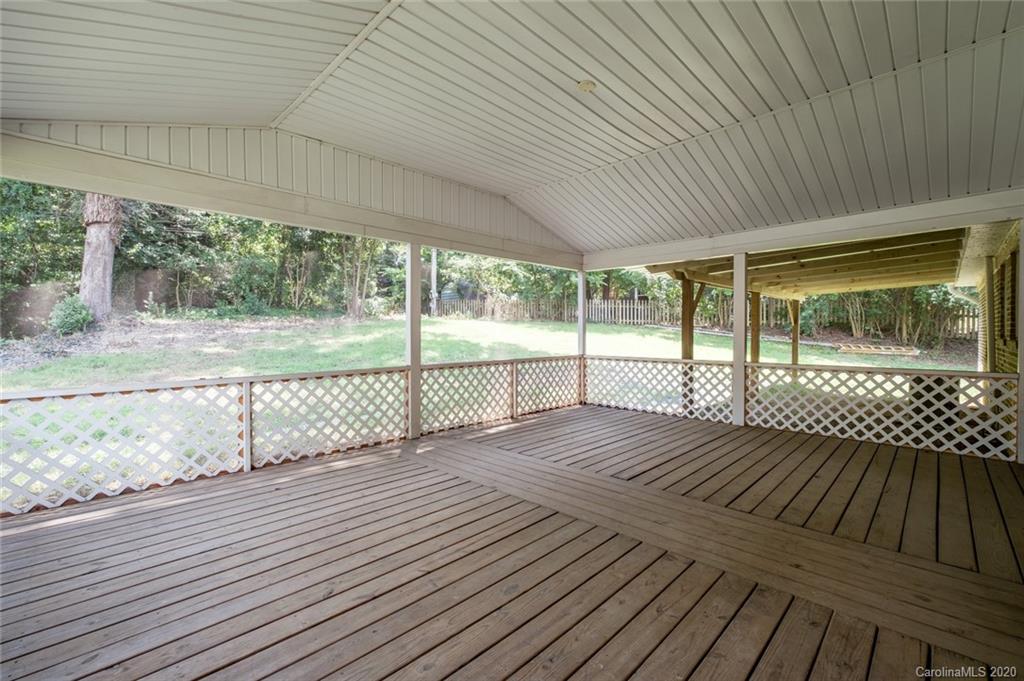 5413 Park Road Charlotte, NC 28209 - Photo 3 of 31 Gallery Image 3
