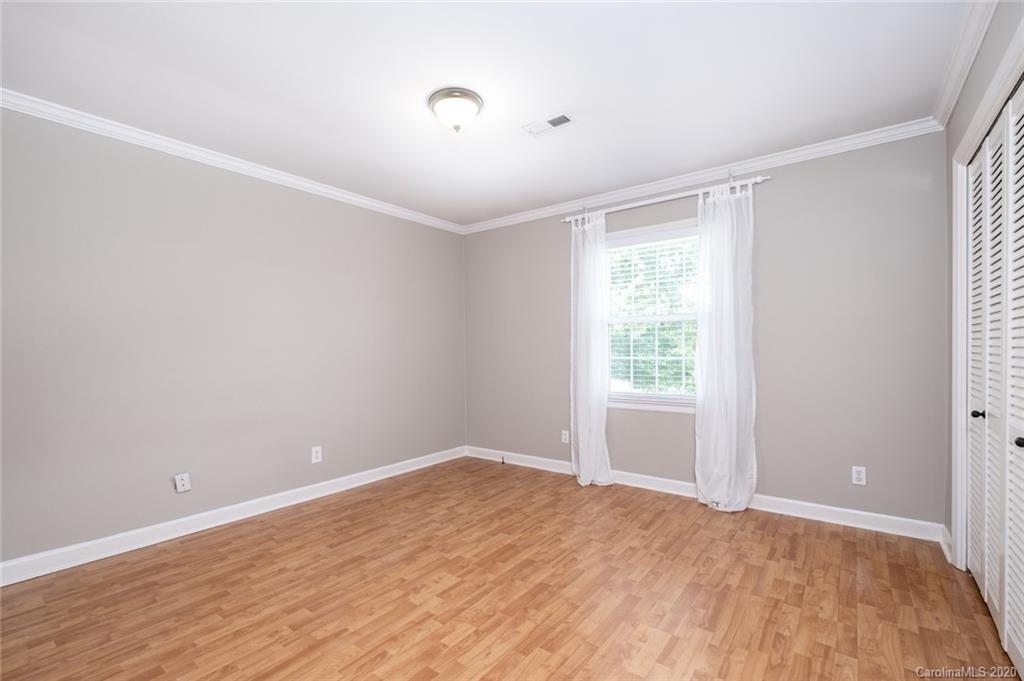 5413 Park Road Charlotte, NC 28209 - Photo 21 of 31 Gallery Image 21