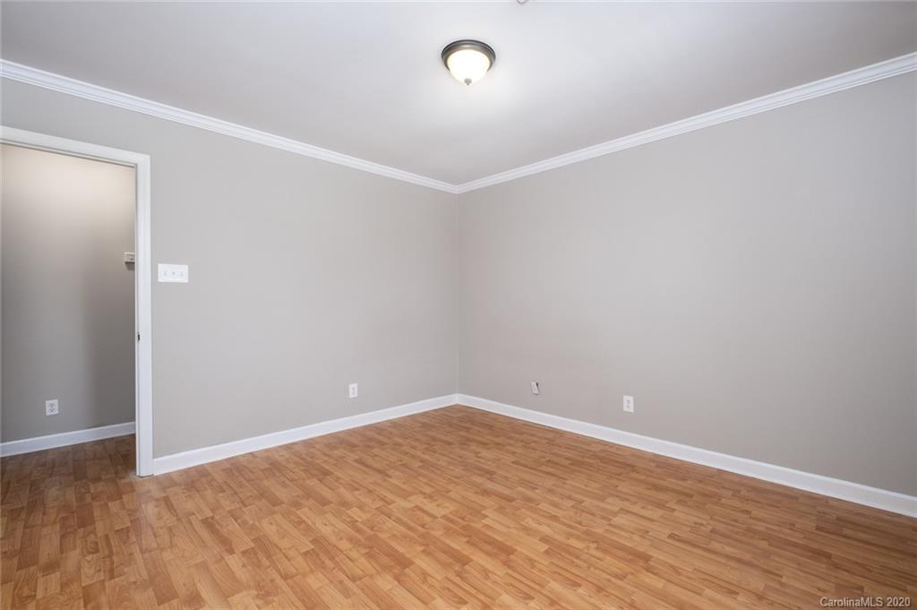 5413 Park Road Charlotte, NC 28209 - Photo 22 of 31 Gallery Image 22