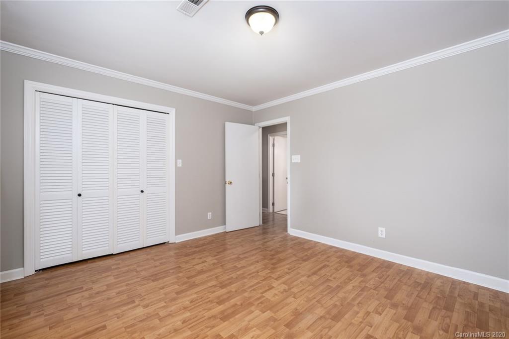 5413 Park Road Charlotte, NC 28209 - Photo 23 of 31 Gallery Image 23