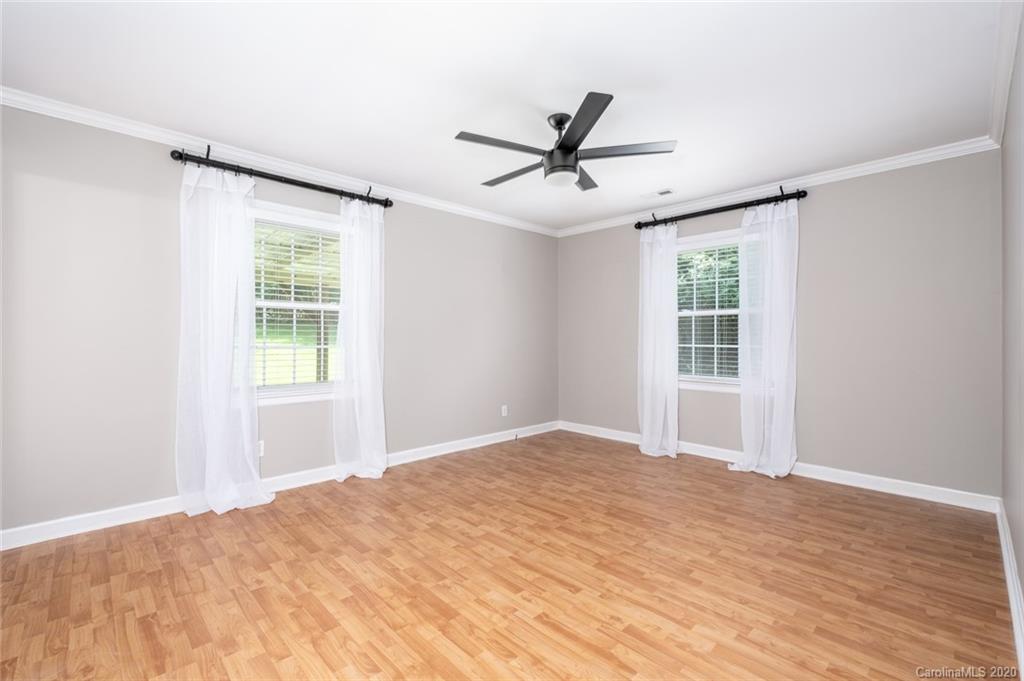 5413 Park Road Charlotte, NC 28209 - Photo 24 of 31 Gallery Image 24