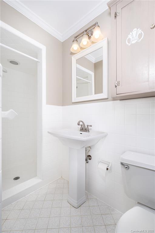 5413 Park Road Charlotte, NC 28209 - Photo 25 of 31 Gallery Image 25