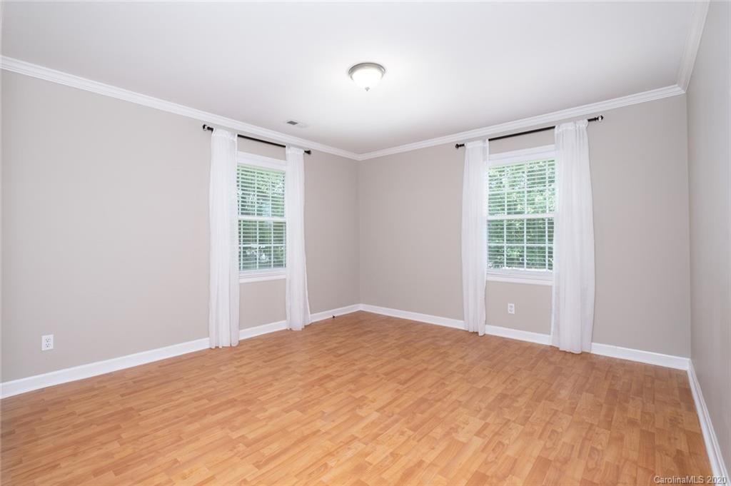 5413 Park Road Charlotte, NC 28209 - Photo 26 of 31 Gallery Image 26