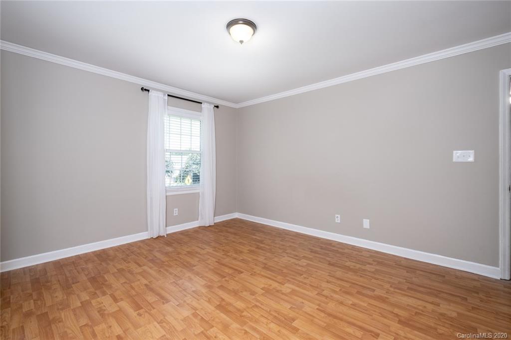 5413 Park Road Charlotte, NC 28209 - Photo 27 of 31 Gallery Image 27