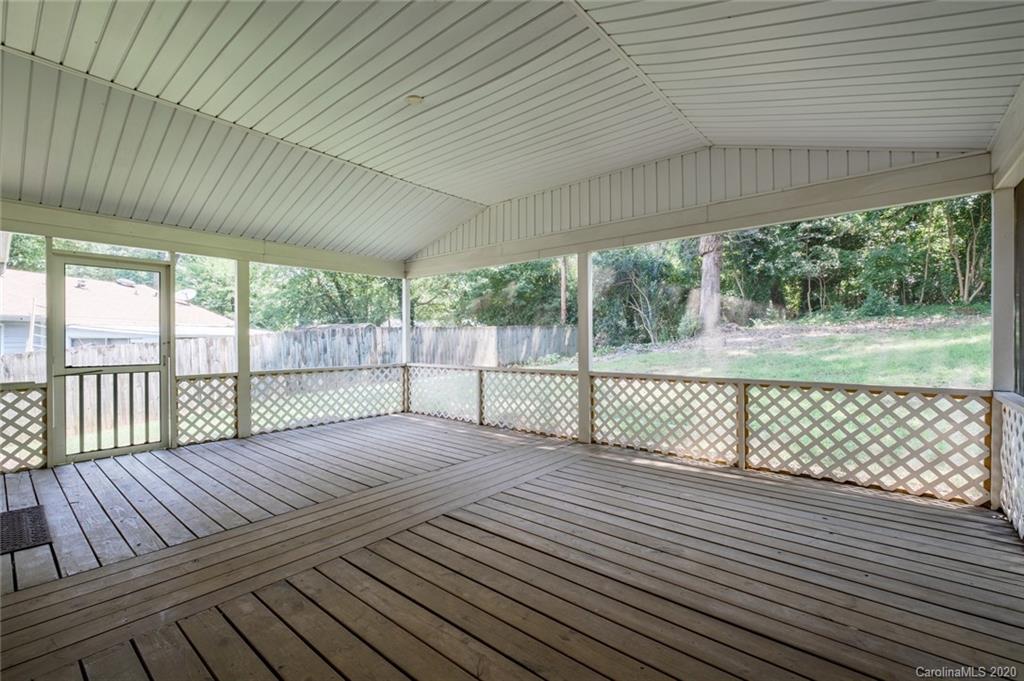 5413 Park Road Charlotte, NC 28209 - Photo 28 of 31 Gallery Image 28