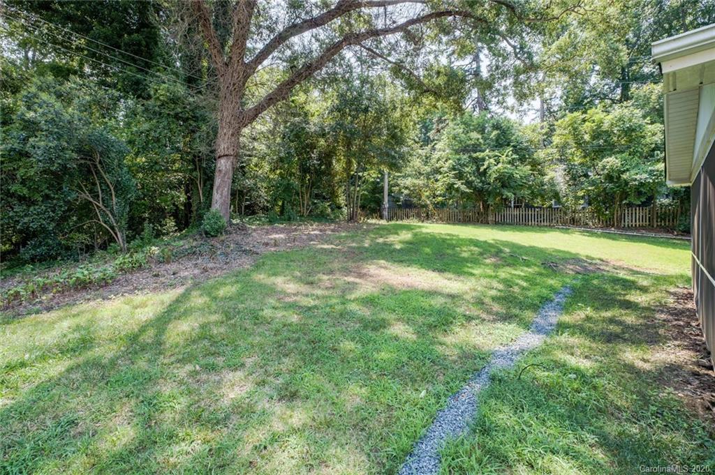5413 Park Road Charlotte, NC 28209 - Photo 29 of 31 Gallery Image 29