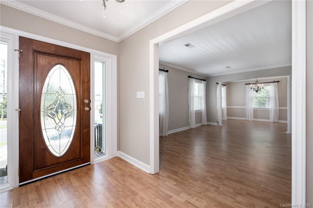 5413 Park Road Charlotte, NC 28209 - Photo 4 of 31 Gallery Image 4
