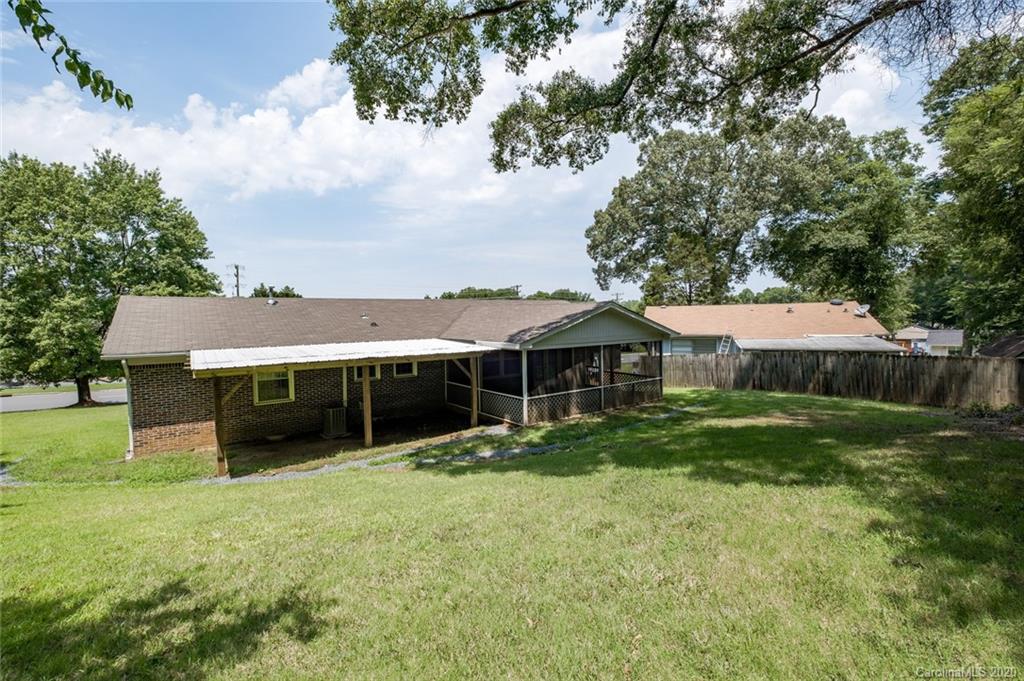 5413 Park Road Charlotte, NC 28209 - Photo 31 of 31 Gallery Image 31