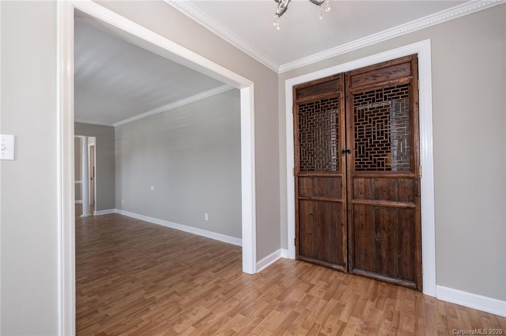 5413 Park Road Charlotte, NC 28209 - Photo 5 of 31 Gallery Image 5