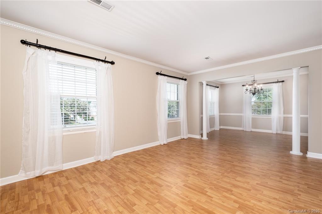 5413 Park Road Charlotte, NC 28209 - Photo 6 of 31 Gallery Image 6