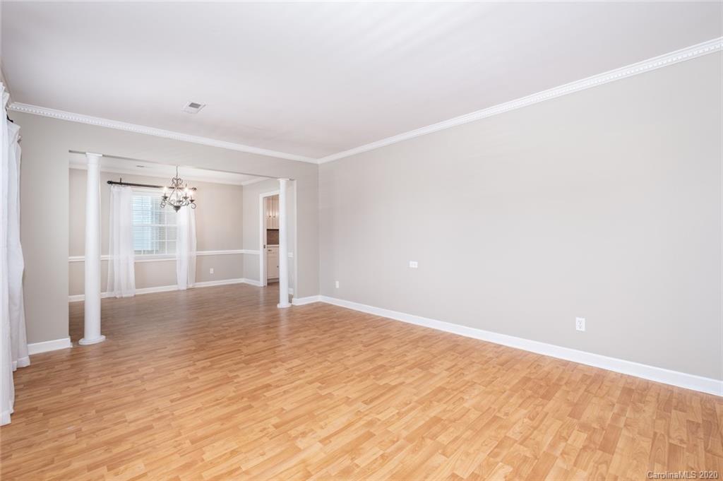 5413 Park Road Charlotte, NC 28209 - Photo 7 of 31 Gallery Image 7