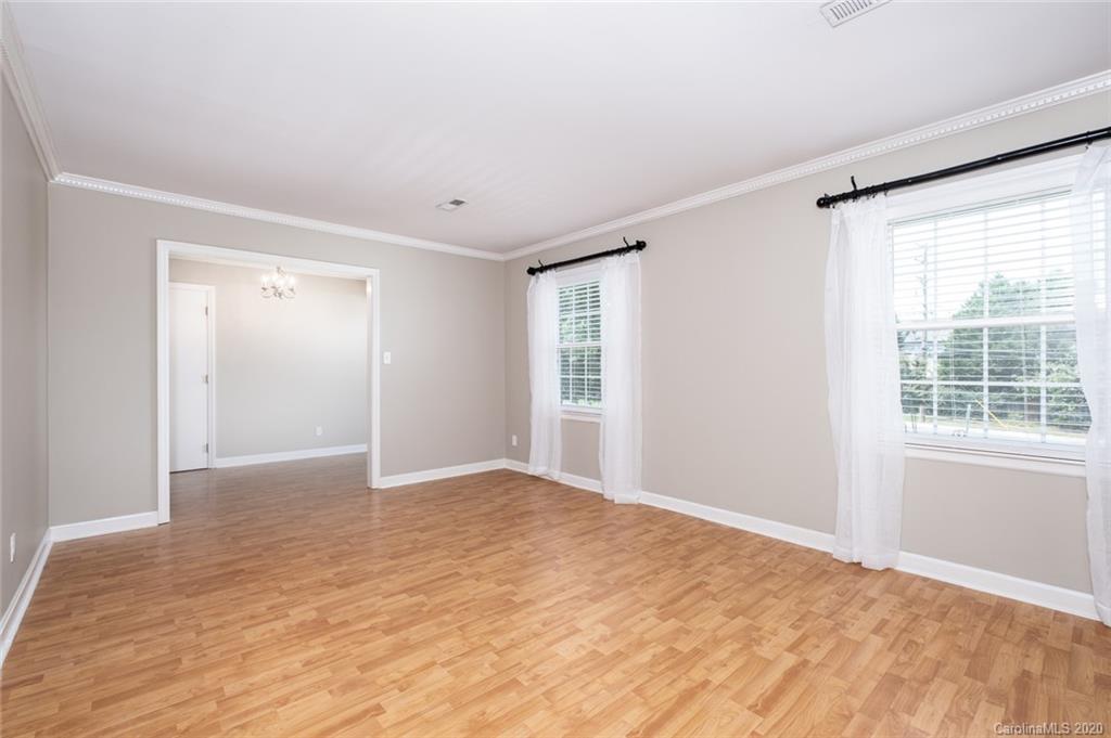 5413 Park Road Charlotte, NC 28209 - Photo 8 of 31 Gallery Image 8