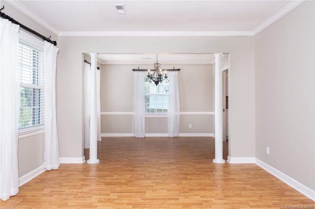 5413 Park Road Charlotte, NC 28209 - Photo 9 of 31 Gallery Image 9