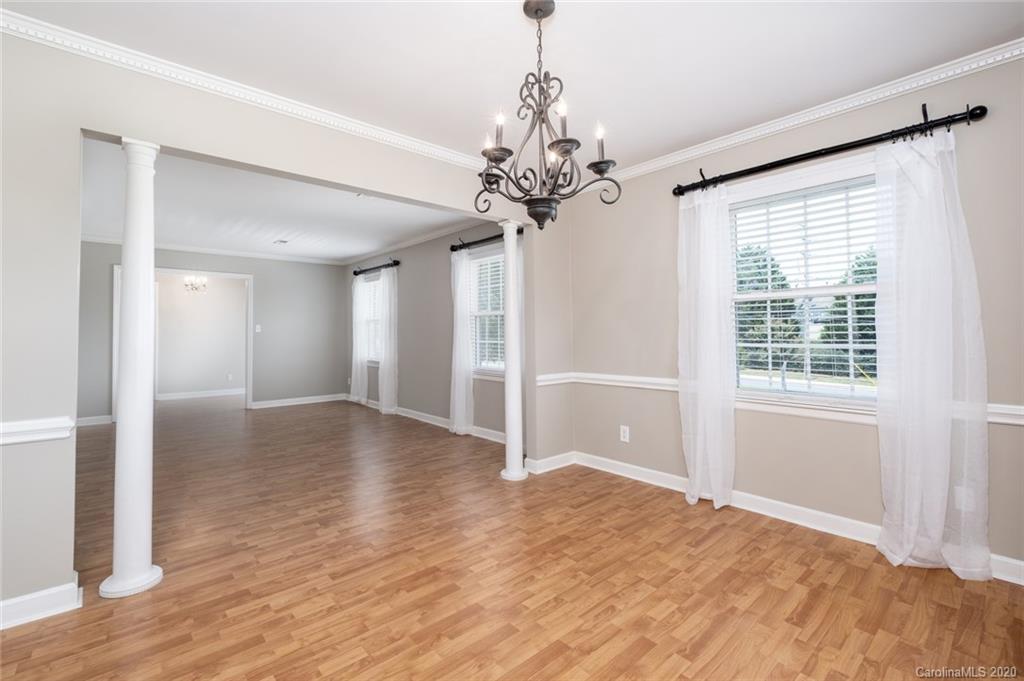 5413 Park Road Charlotte, NC 28209 - Photo 10 of 31 Gallery Image 10