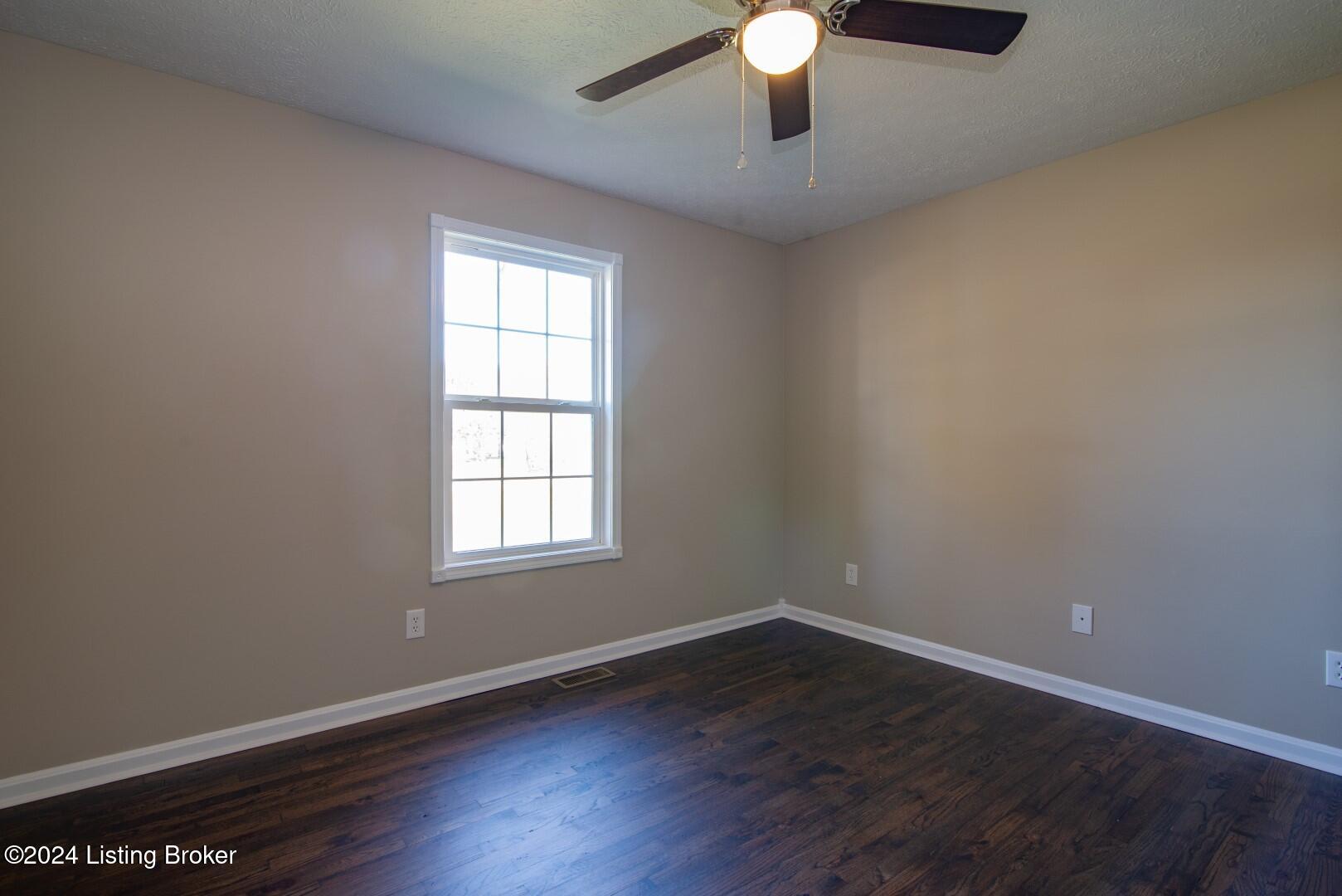1045 J Thompson Road Rineyville, KY 40162 - Photo 37 of 51 1045 Thompson Rd-36