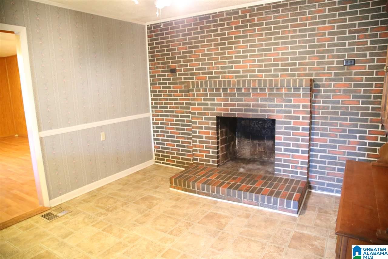 4681 Red Valley Road Remlap, AL 35133 - Photo 7 of 17