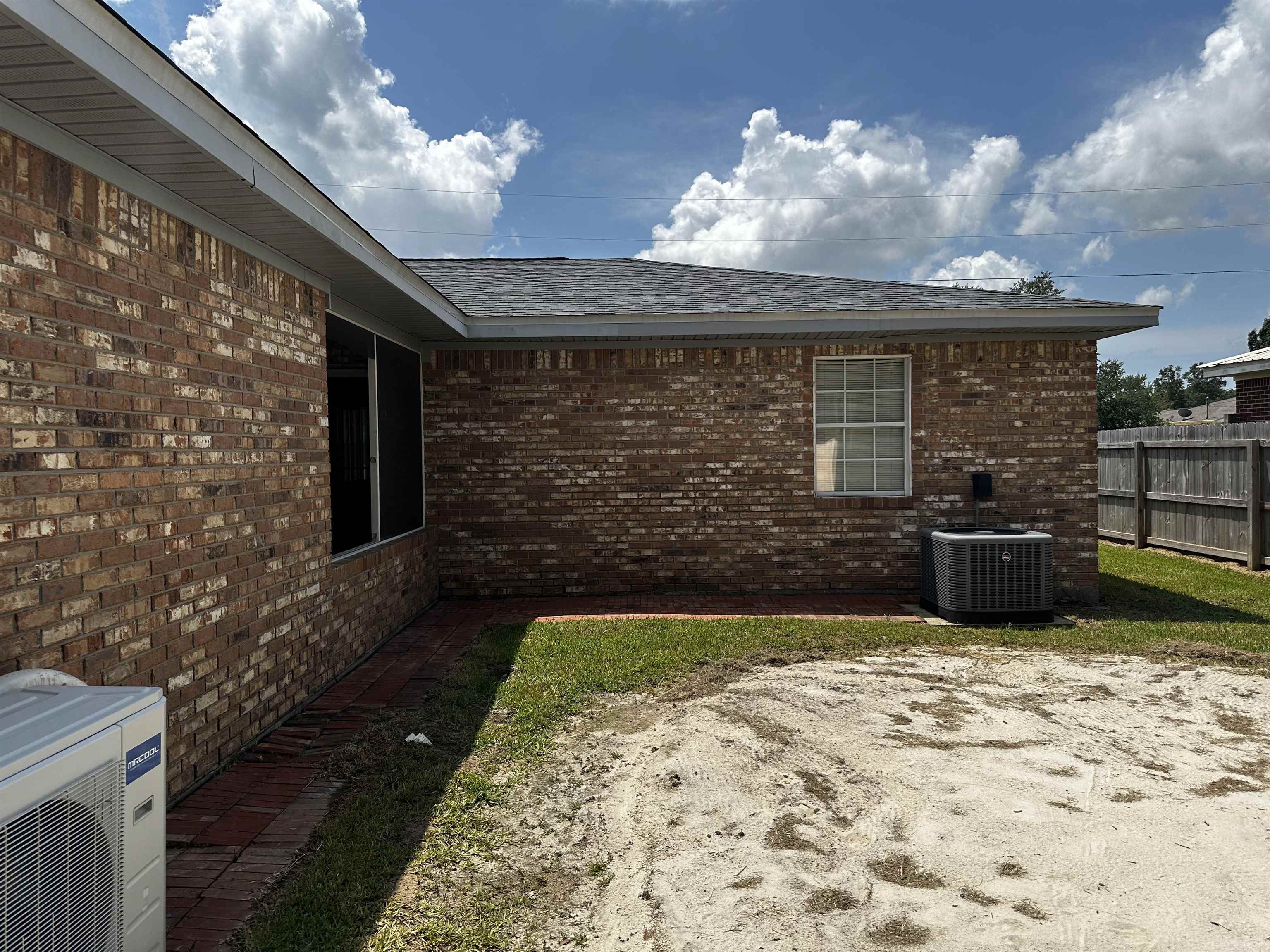 506 Ariel Avenue Foley, AL 36535 - Photo 16 of 48