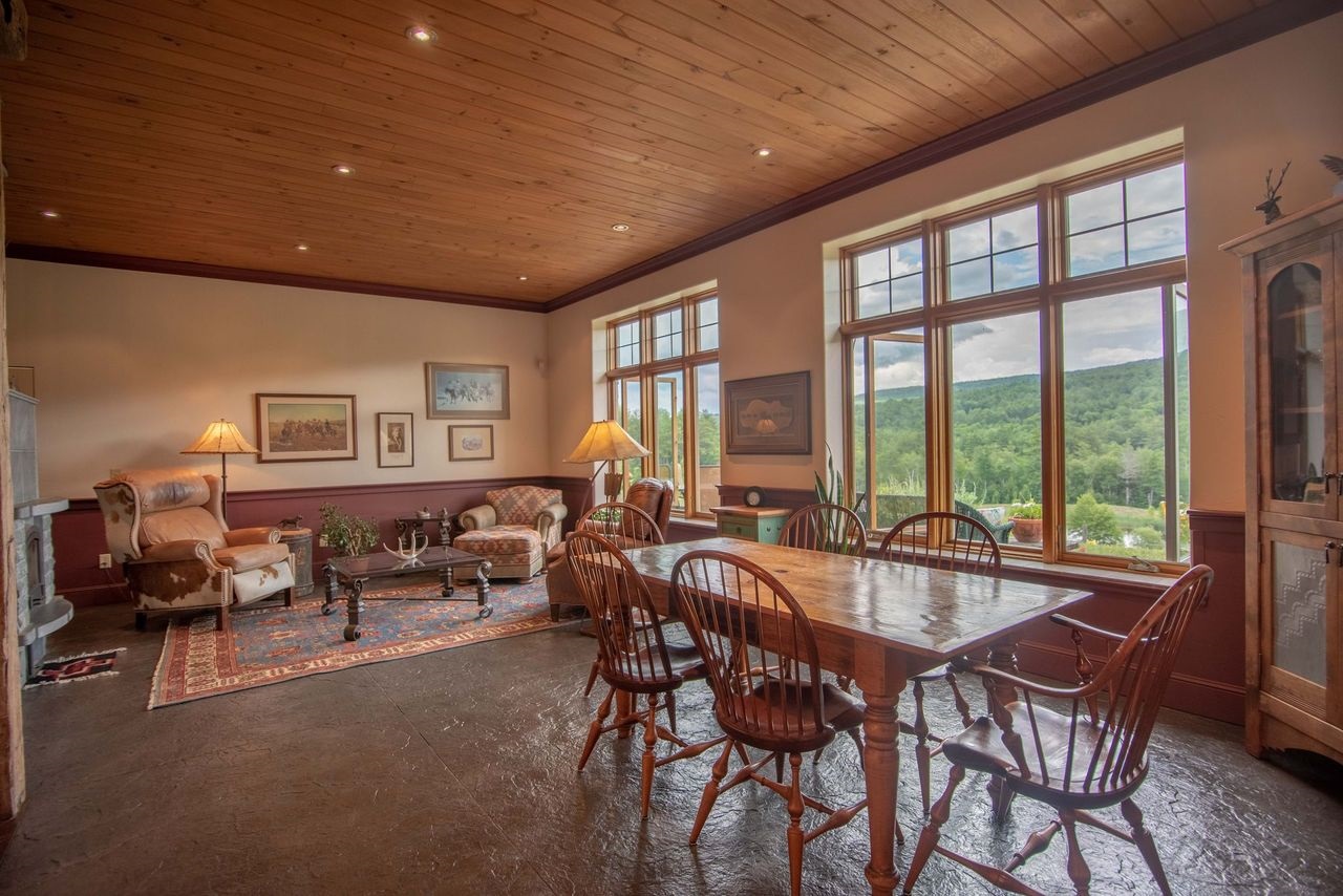 96 Baker Road North Sutton, NH 03260 - Photo 12 of 40