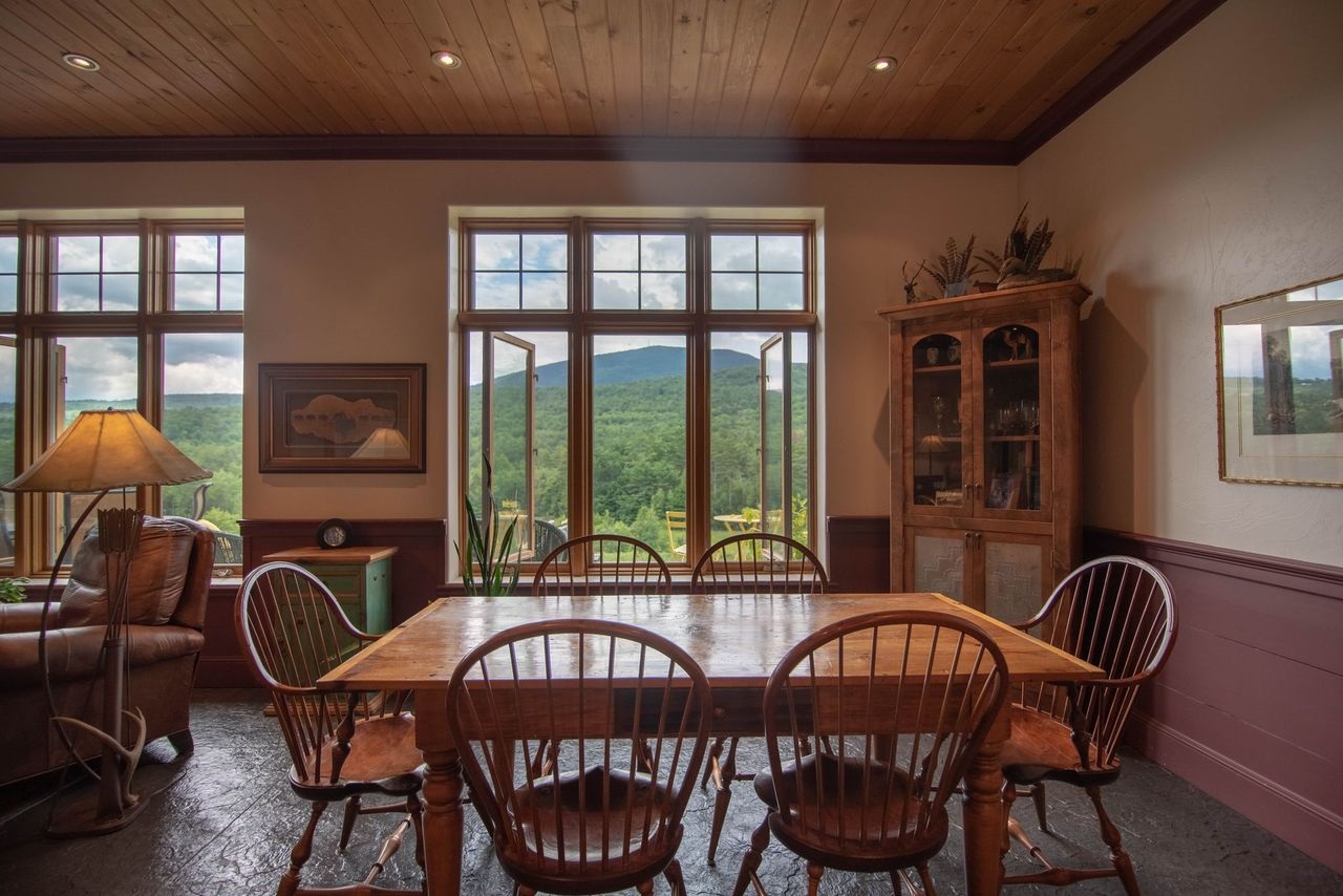 96 Baker Road North Sutton, NH 03260 - Photo 13 of 40