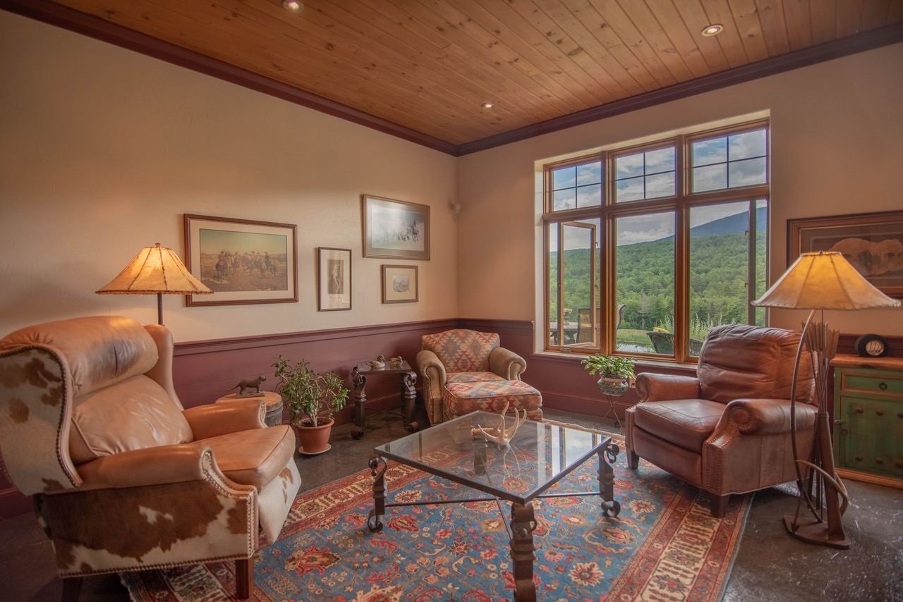 96 Baker Road North Sutton, NH 03260 - Photo 14 of 40